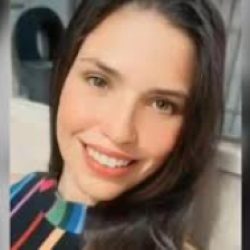 Homem é preso suspeito de matar mulher a facadas no Norte do Paraná