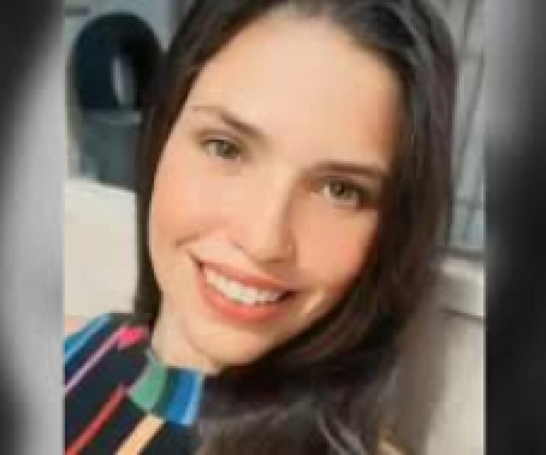 Homem é preso suspeito de matar mulher a facadas no Norte do Paraná