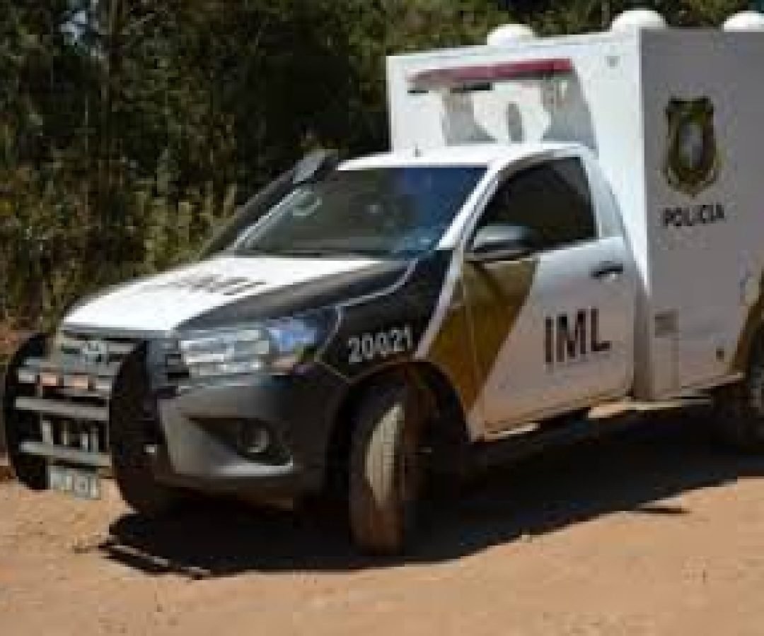 Homem é vítima de afogamento em Catanduvas