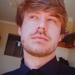 Homem encontrado morto no Lago é identificado