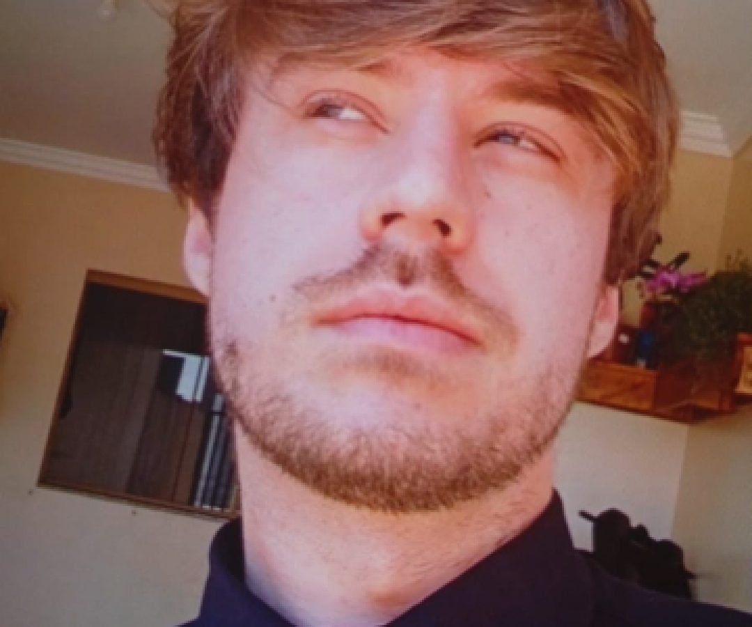 Homem encontrado morto no Lago é identificado