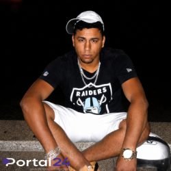 Homem esfaqueado no pescoço morre após quase um mês internado em Maringá