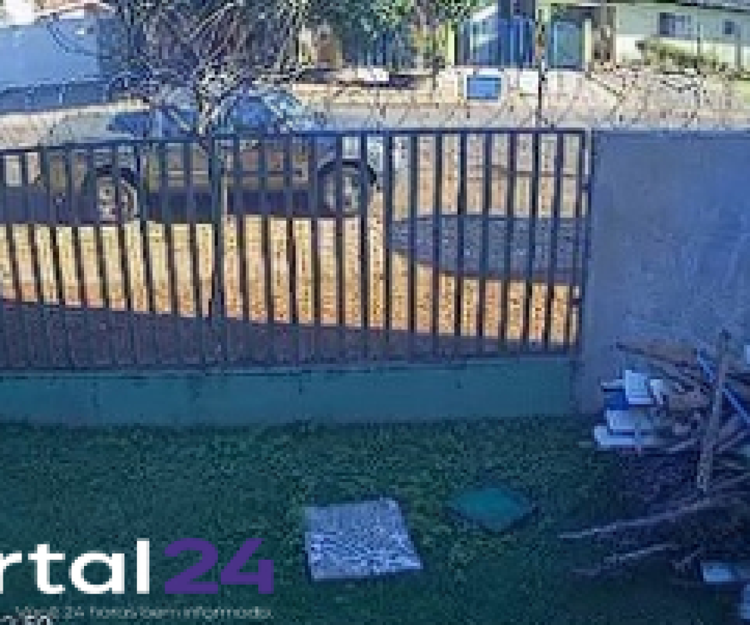 Homem furta carteira de dentro de veículo no bairro Cascavel Velho e cartões são usados em comércios da região