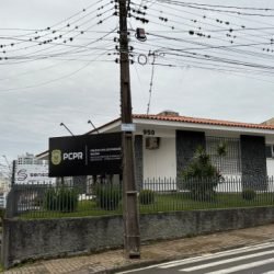 Homem investigado por abusar da sobrinha-neta é preso preventivamente