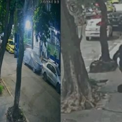 homens-bueiro-mulher.jpg
