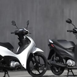 honda-biz-2027-1.jpeg