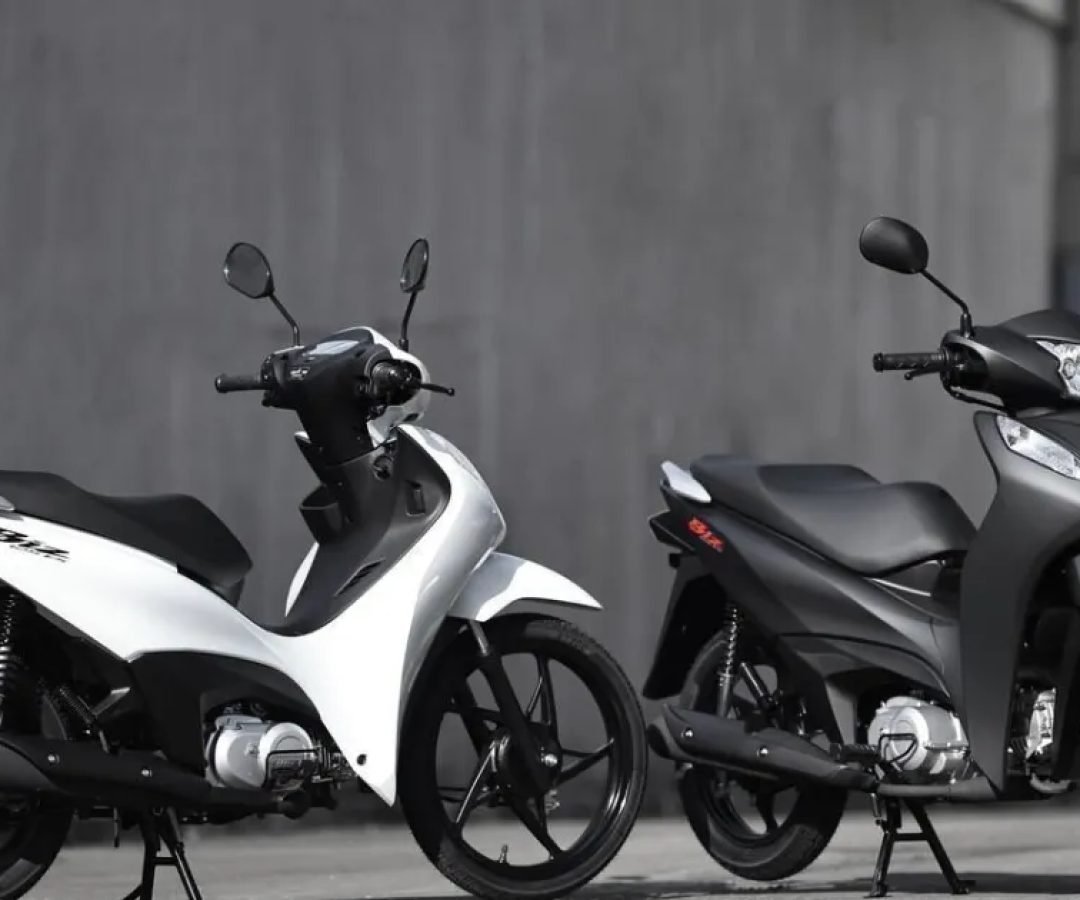 honda-biz-2027-1.jpeg