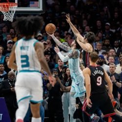 hornets-heat-e1776242580591.jpg