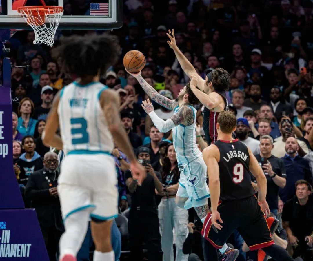 hornets-heat-e1776242580591.jpg