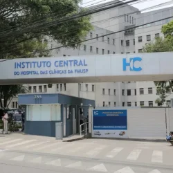 hospital-das-clinicas.webp.webp