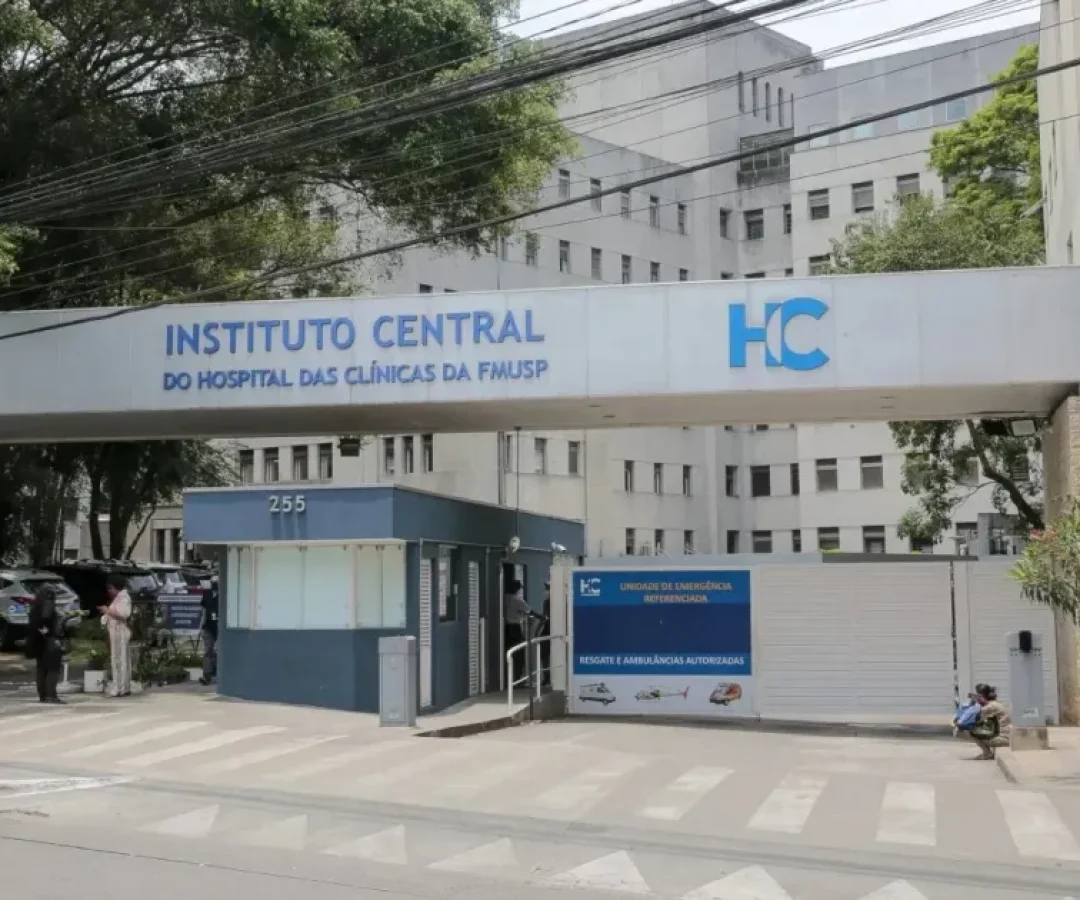 hospital-das-clinicas.webp.webp