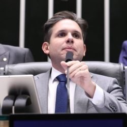 aprovação de PEC da Segurança Pública foi resultado de diálogo e equilíbrio