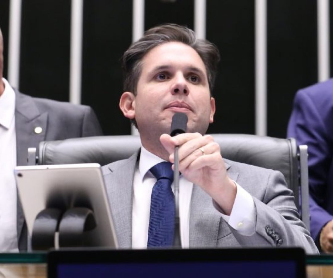 aprovação de PEC da Segurança Pública foi resultado de diálogo e equilíbrio