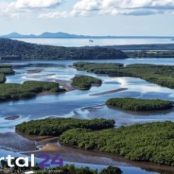 IAT apresenta inovação ambiental e estratégias climáticas no FITCataratas 2026