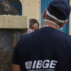 IBGE atualiza limites territoriais do Brasil; veja o que mudou