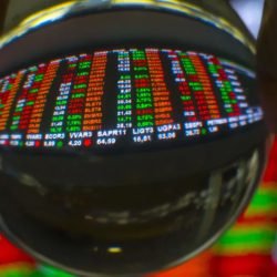 ibovespa-e1739999674484.jpg