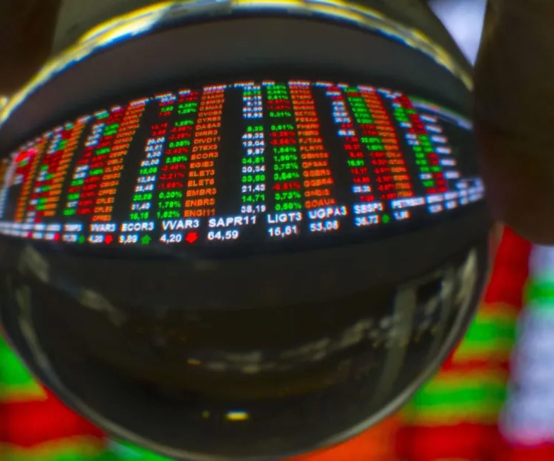 ibovespa-e1739999674484.jpg