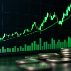 ibovespa-fecha-em-alta-de-1-21-e-dolar-comercial-cai-para-r-5-1415-1200x675.png