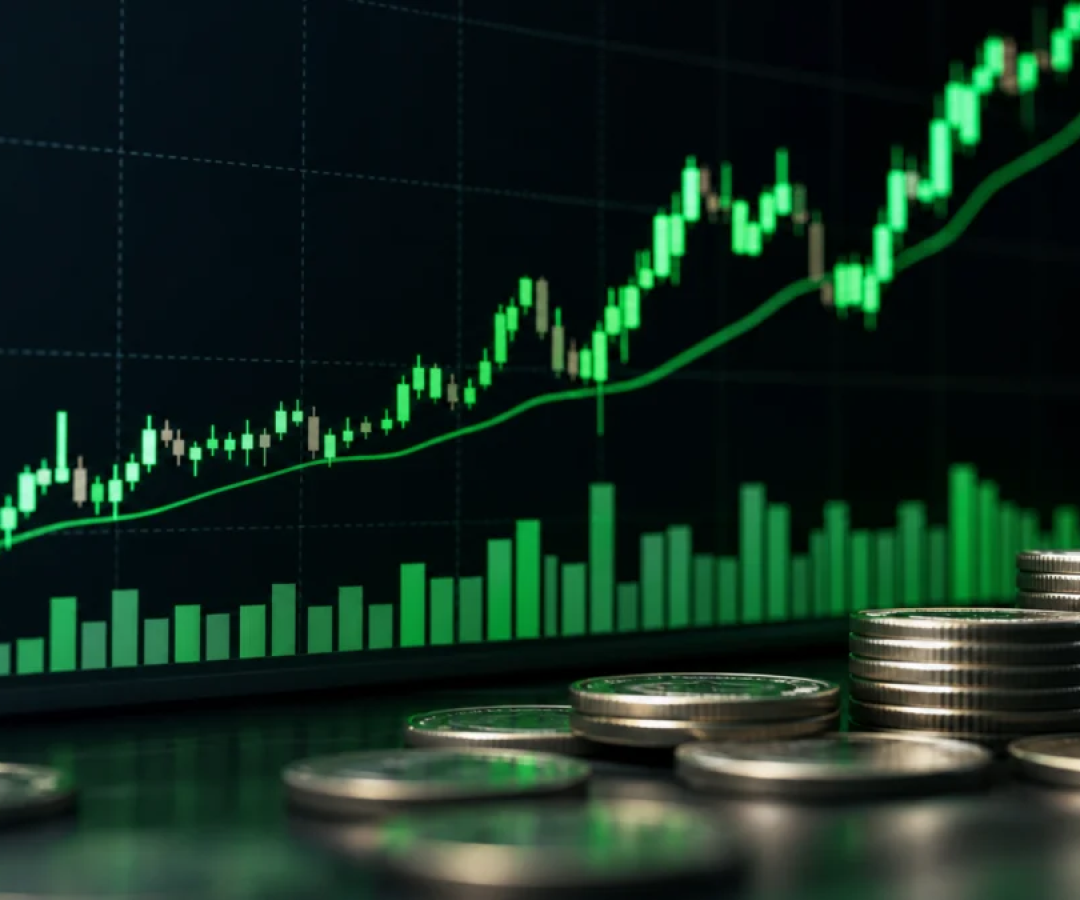 ibovespa-fecha-em-alta-de-1-21-e-dolar-comercial-cai-para-r-5-1415-1200x675.png