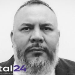 Identificada vítima de homicídio em Cascavel