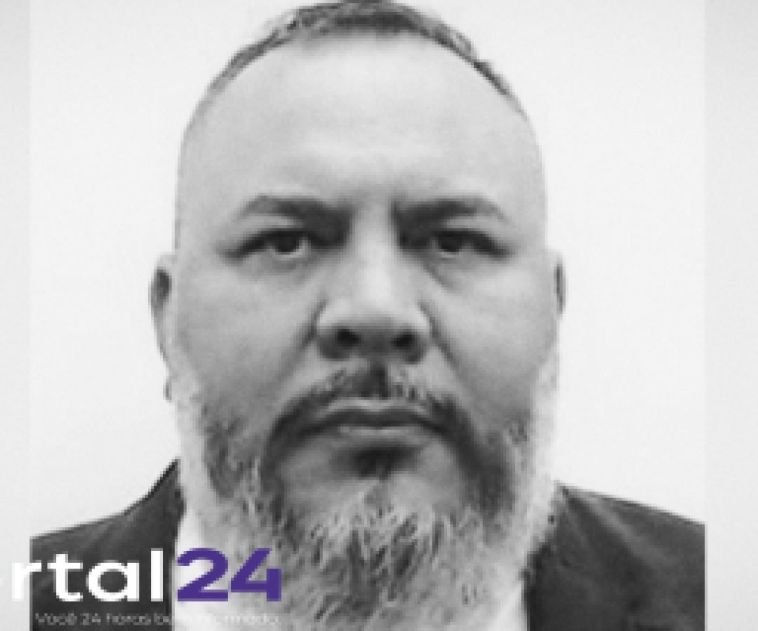 Identificada vítima de homicídio em Cascavel