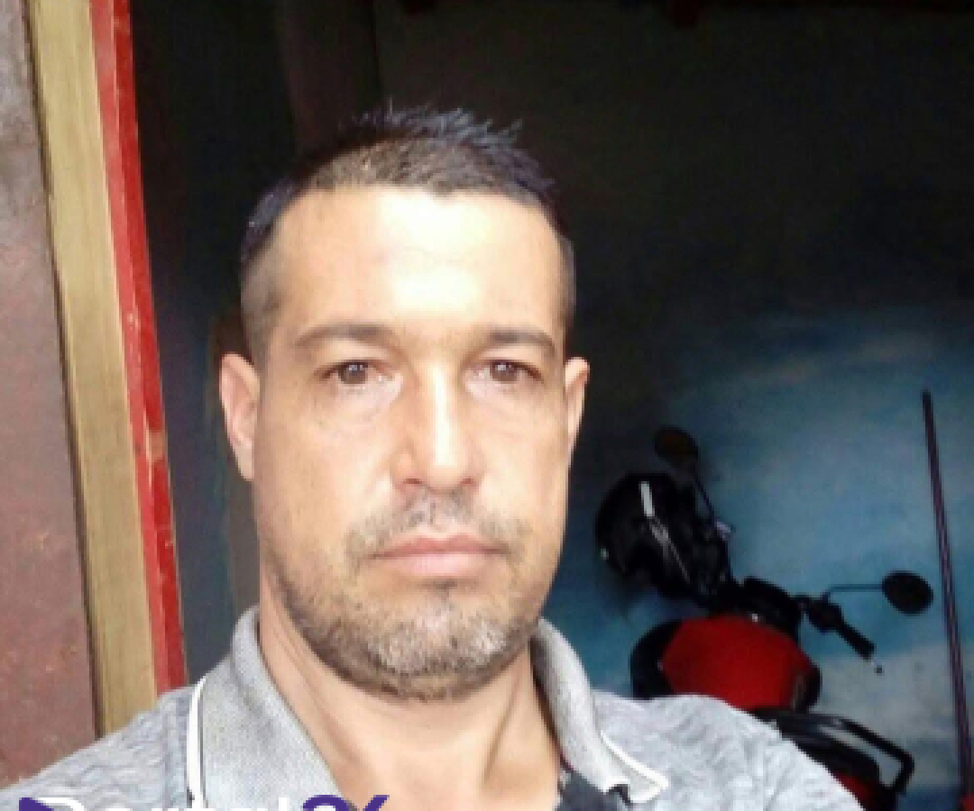 Identificada vítima que morreu após acidente na PR-158, entre Chopinzinho e Coronel Vivida