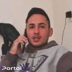 Identificado homem que morreu em confronto com a RONE em Realeza