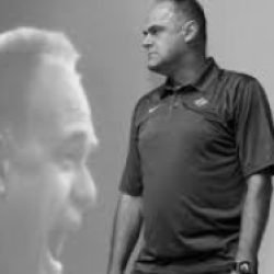 morre Oscar Schmidt, referência máxima do basquete brasileiro