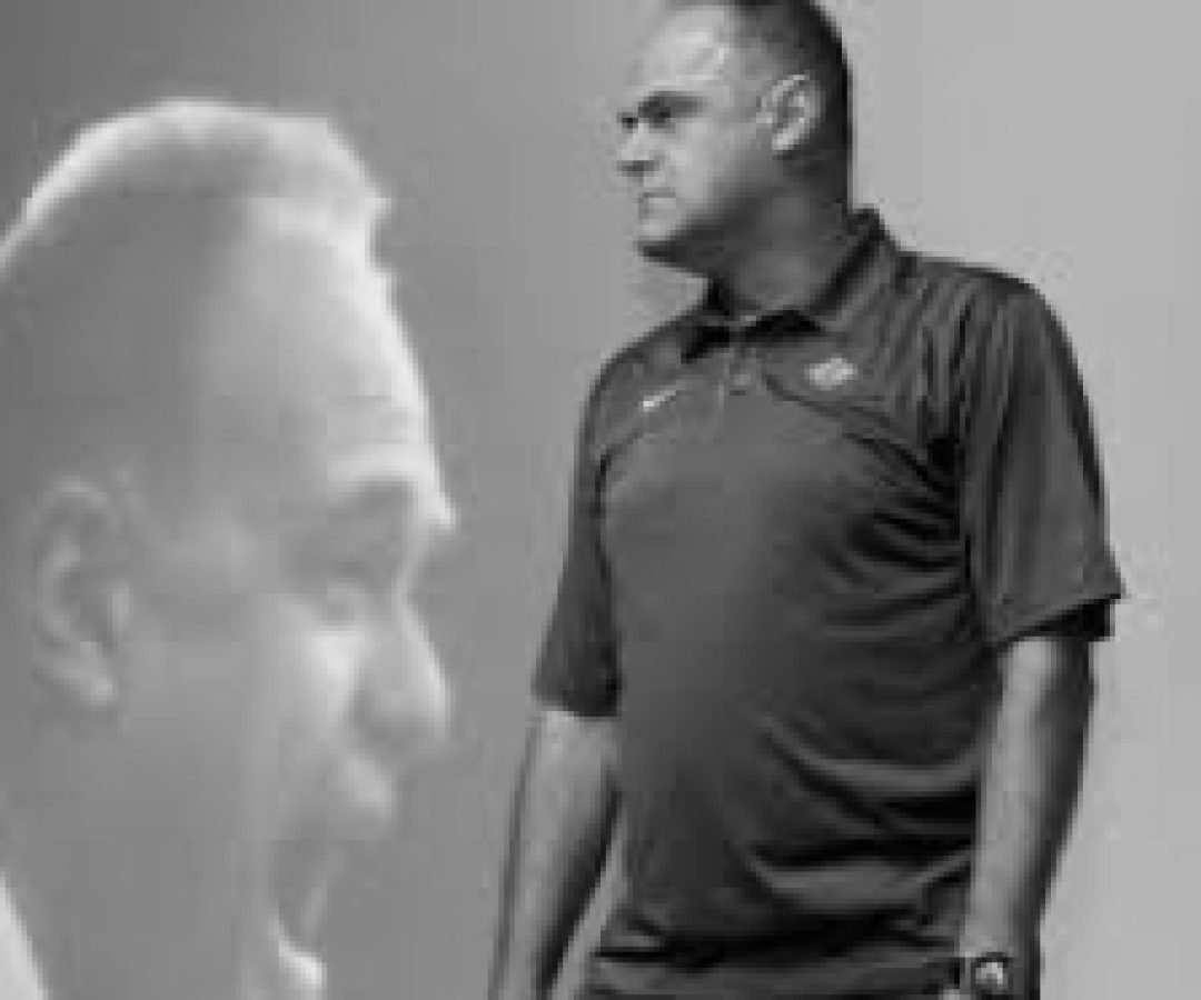 morre Oscar Schmidt, referência máxima do basquete brasileiro