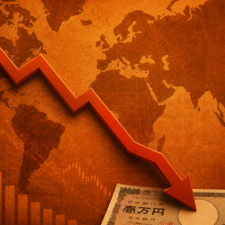 iene-mercado-financeiro-IA.png