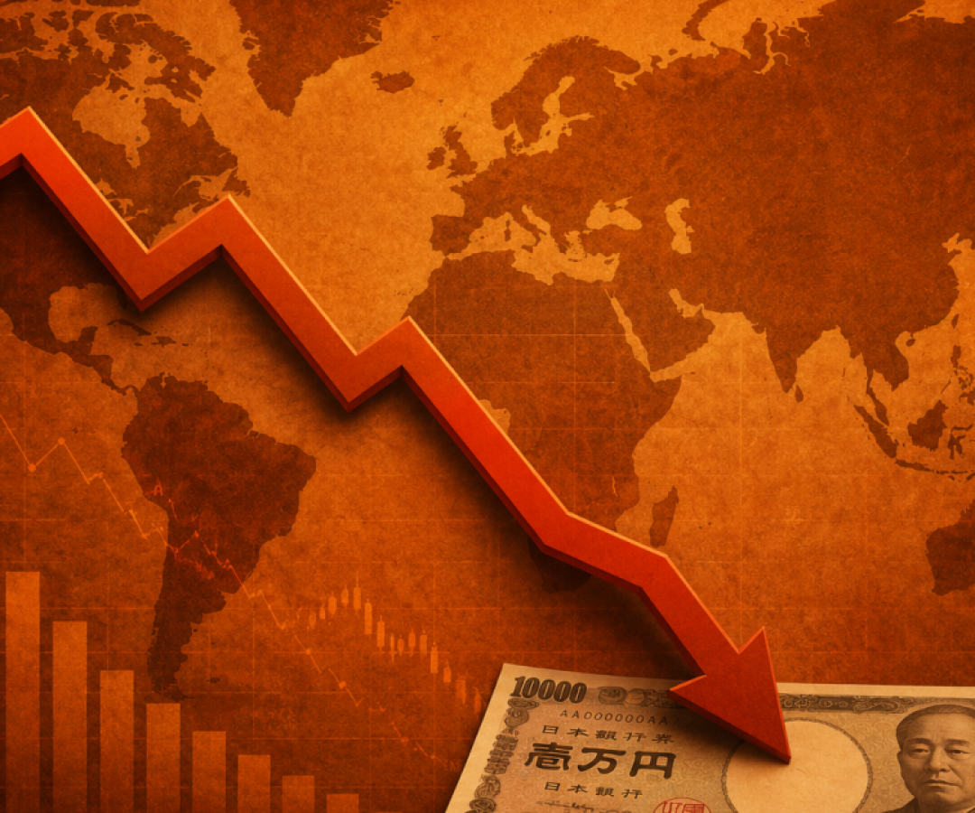 iene-mercado-financeiro-IA.png