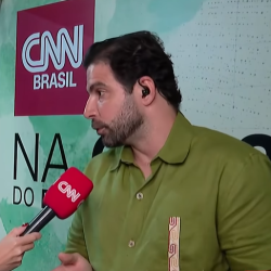 igor-normando.png