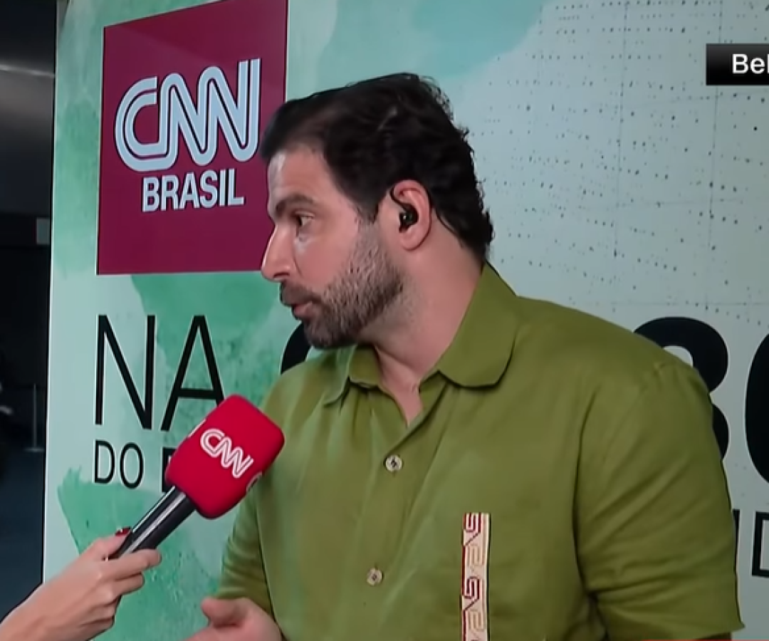 igor-normando.png
