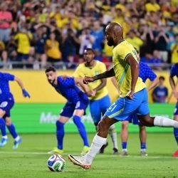 igor-thiago-brasil-croacia-penalti-e1775012747104.jpg