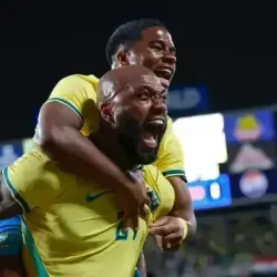 igor-thiago-e1779147601455.webp.webp