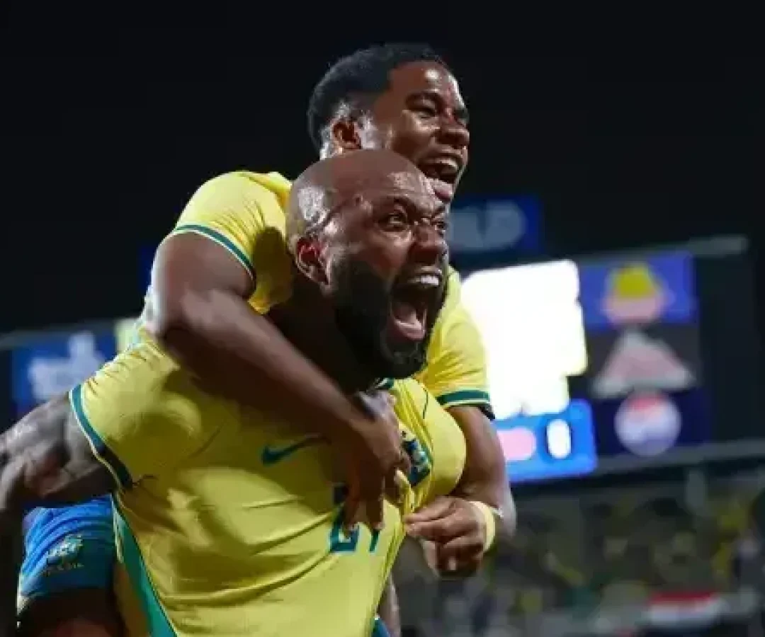 igor-thiago-e1779147601455.webp.webp