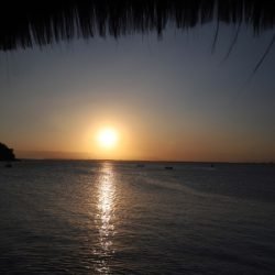 Conheça três pontos turísticos do Paraná para contemplar o nascer do Sol