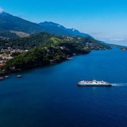 ilhabela.jpg