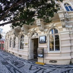 MIS-PR divulga programação especial no mês da luta antimanicomial