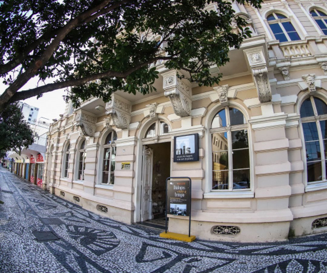 MIS-PR divulga programação especial no mês da luta antimanicomial
