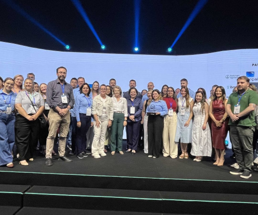 Saúde digital e linha do cuidado do AVC são destaques em congresso no Paraná