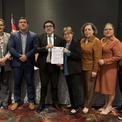 Paraná, Mato Grosso do Sul e Paraguai alinham calendário de vacinação nas fronteiras