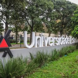 R$ 35 milhões: UEM coordenará projeto aprovado no programa de internacionalização da Capes