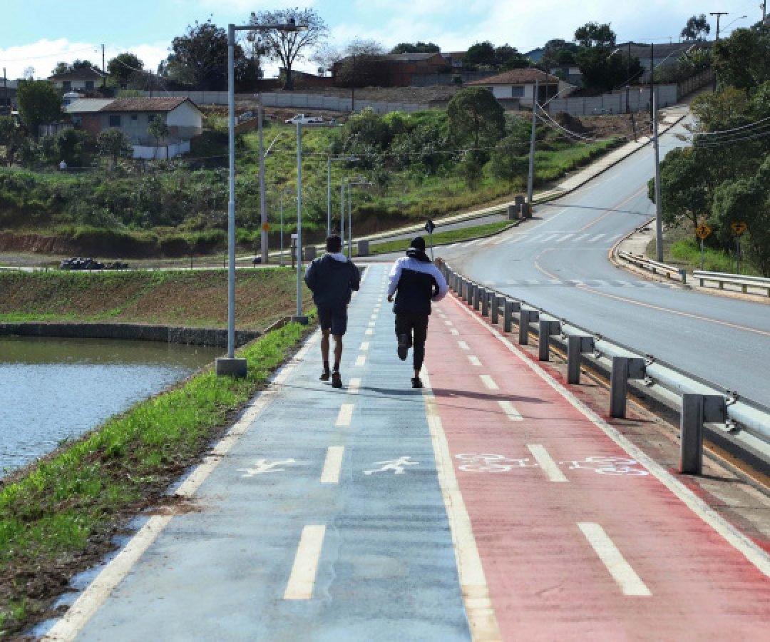 Saúde reforça importância de hábitos saudáveis para prevenção do câncer