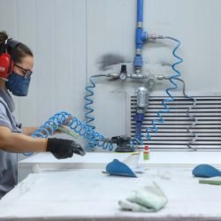 Paraná tem mais mulheres empregadas e com crescimento real de renda que média nacional