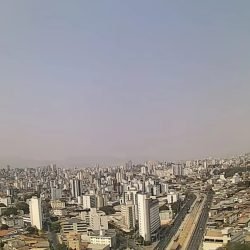 imagem-12.jpg