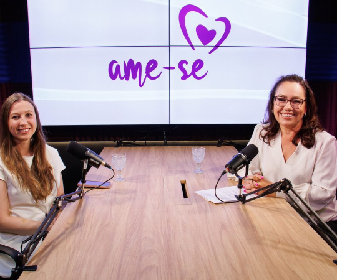 Novo podcast discute importância da ouvidoria para proteção das mulheres