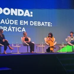 Estado, União e municípios debatem fortalecimento da Atenção Primária à Saúde