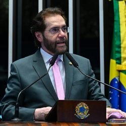 imagem_materia (1)