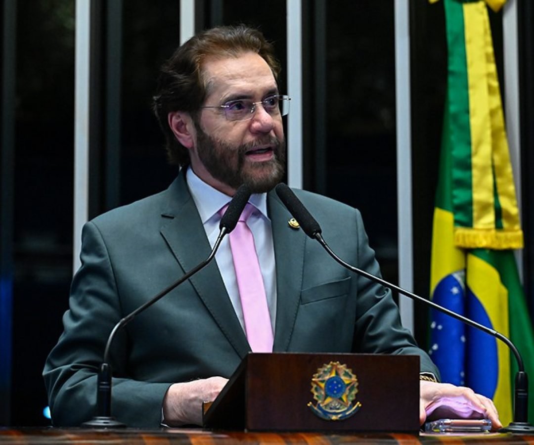 imagem_materia (1)